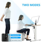 Loft Shelf – Smart 360° Face Tracking Tripod