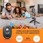 Loft Shelf – Professional Vlogging Kit