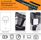 Loft Shelf – Professional Vlogging Kit
