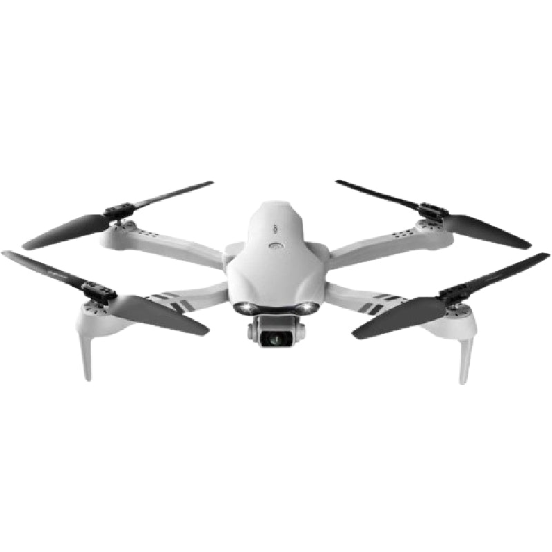 Loft Shelf – 4K HD Dual Camera Drone
