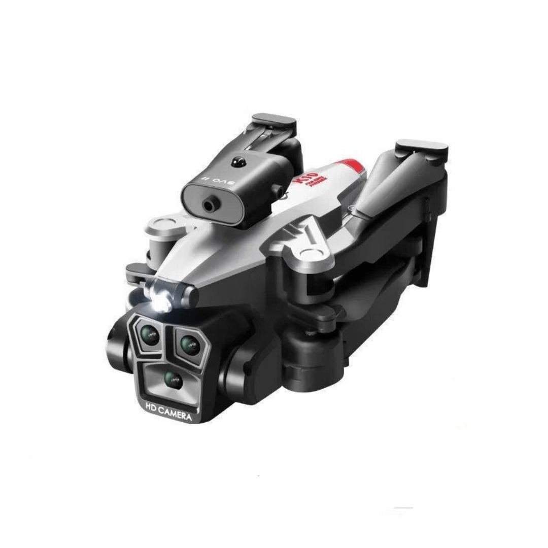 Loft Shelf – MAX 4K WiFi Drone