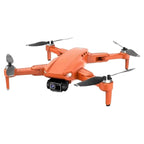 Loft Shelf – Pro 4K GPS Drone