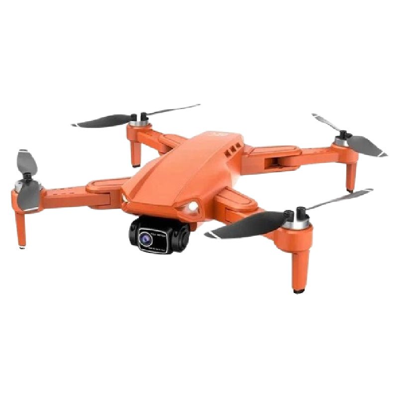 Loft Shelf – Pro 4K GPS Drone