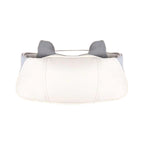 Loft Shelf – Relaxation & Relief