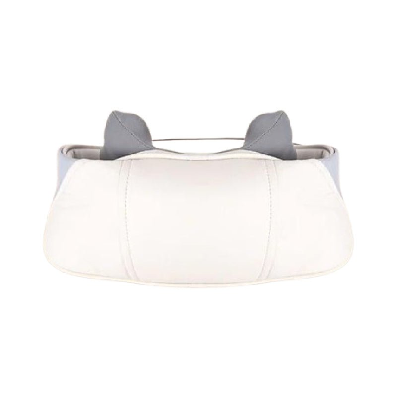 Loft Shelf – Relaxation & Relief