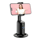 Loft Shelf – Smart 360° Face Tracking Tripod