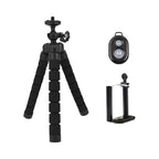 Loft Shelf – Travel Companion for Stable Recordings