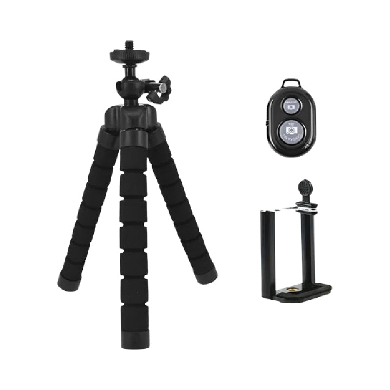 Loft Shelf – Travel Companion for Stable Recordings