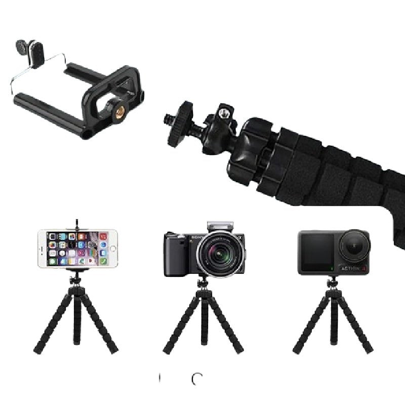 Loft Shelf – Travel Companion for Stable Recordings