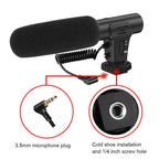 Loft Shelf – Professional Vlogging Kit
