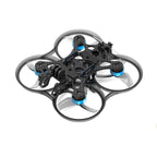 Loft Shelf – Pavo25 V2 FPV Drone RTF