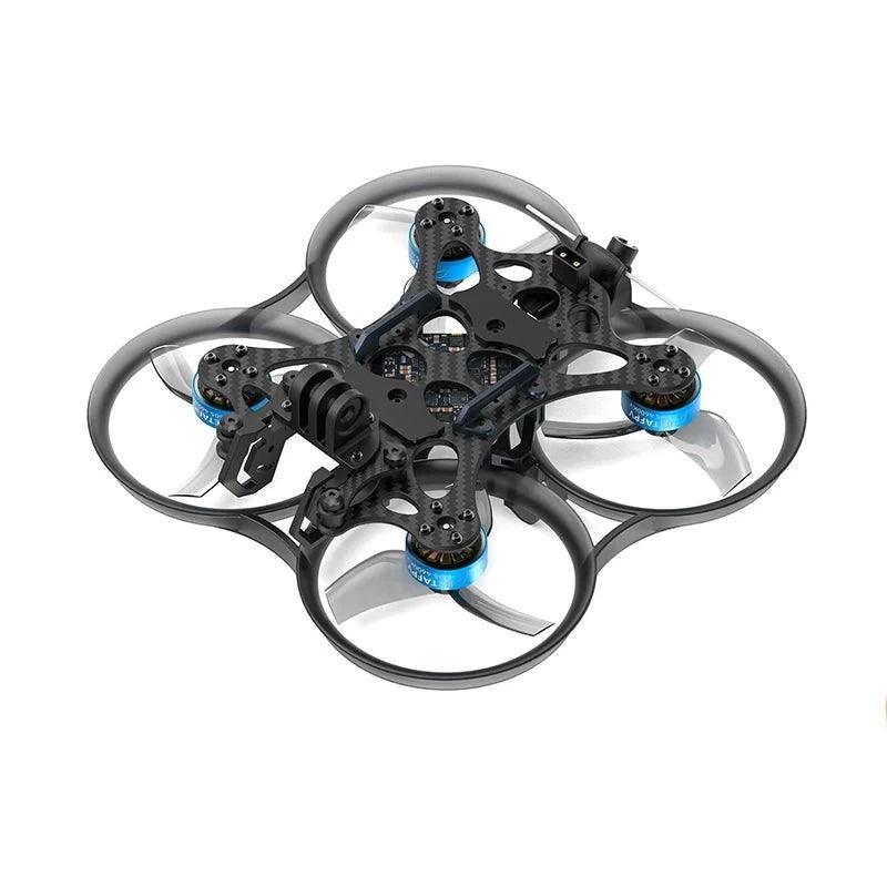 Loft Shelf – Pavo25 V2 FPV Drone RTF