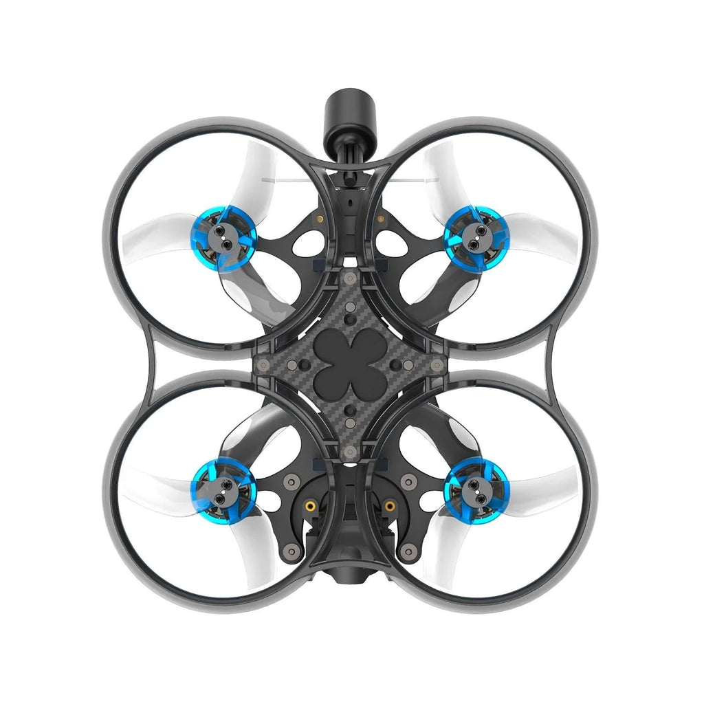 Loft Shelf – Pavo25 V2 FPV Drone RTF