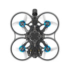 Loft Shelf – Pavo25 V2 FPV Drone RTF