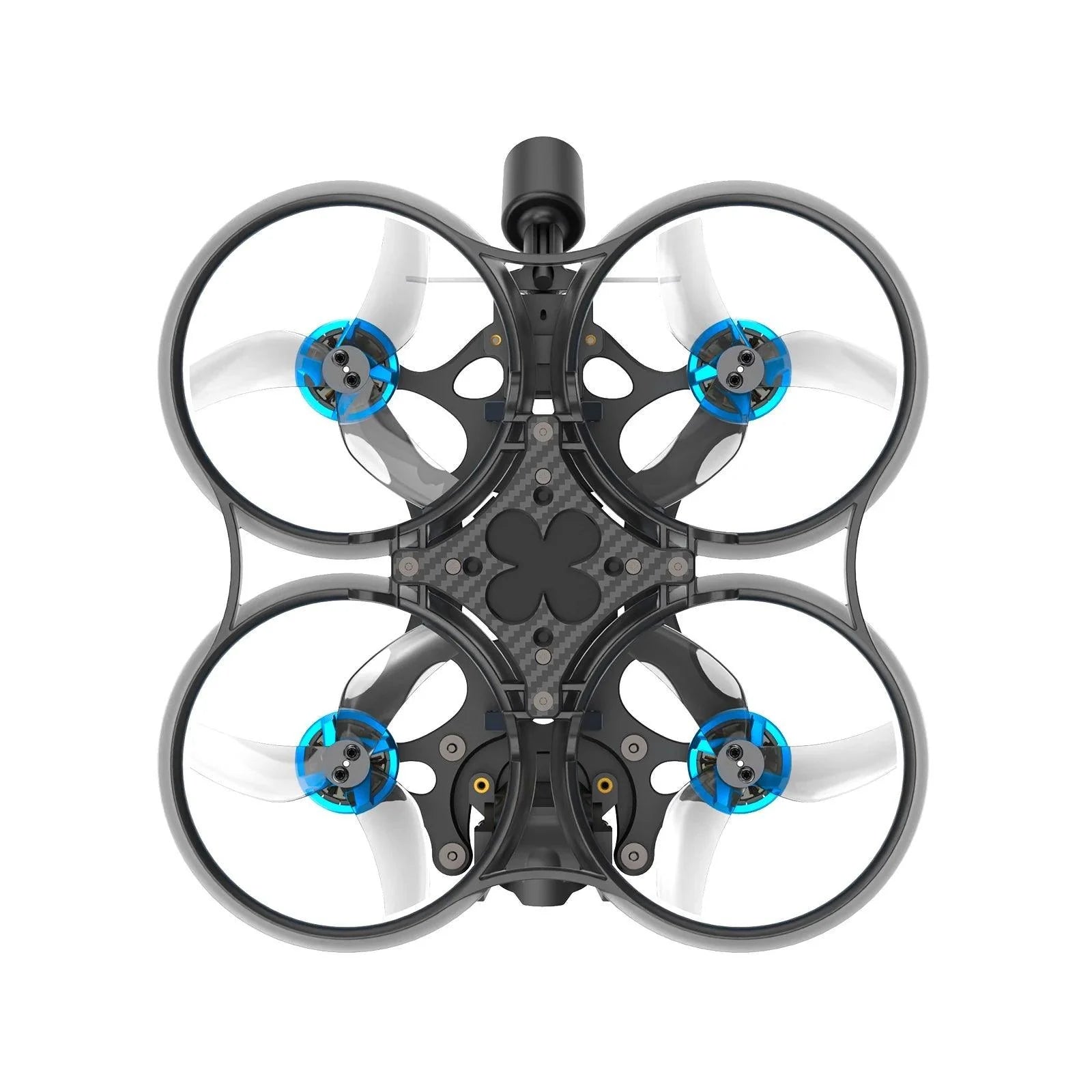 Loft Shelf – Pavo25 V2 FPV Drone RTF
