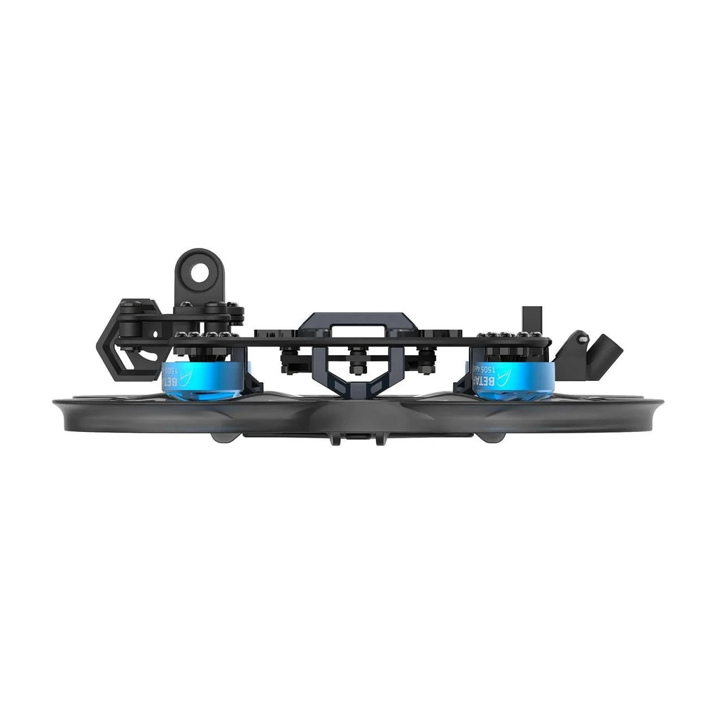 Loft Shelf – Pavo25 V2 FPV Drone RTF