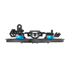 Loft Shelf – Pavo25 V2 FPV Drone RTF