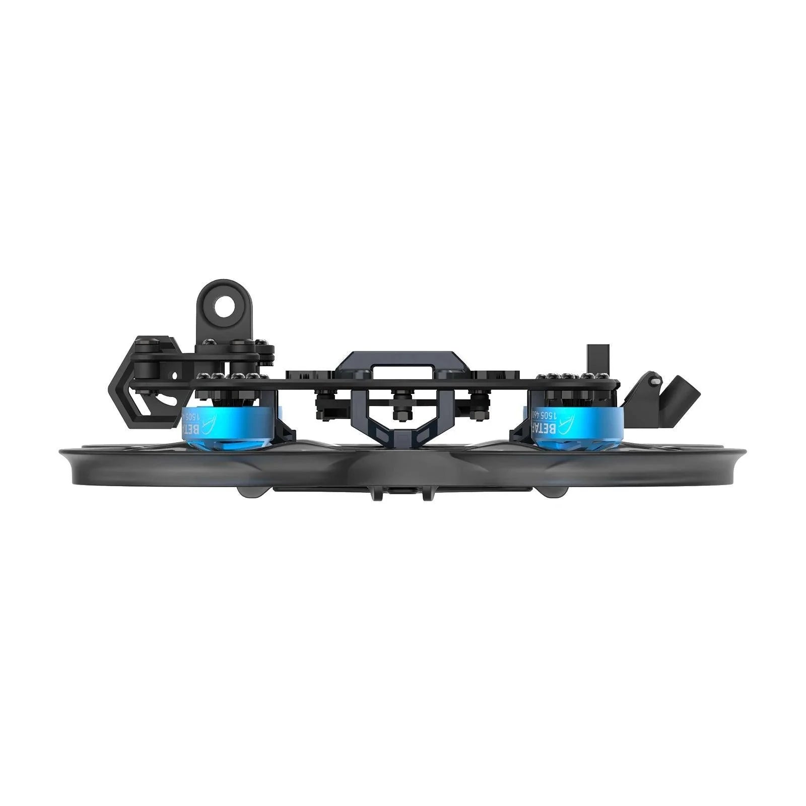 Loft Shelf – Pavo25 V2 FPV Drone RTF