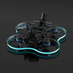 Loft Shelf – Pavo25 V2 FPV Drone RTF