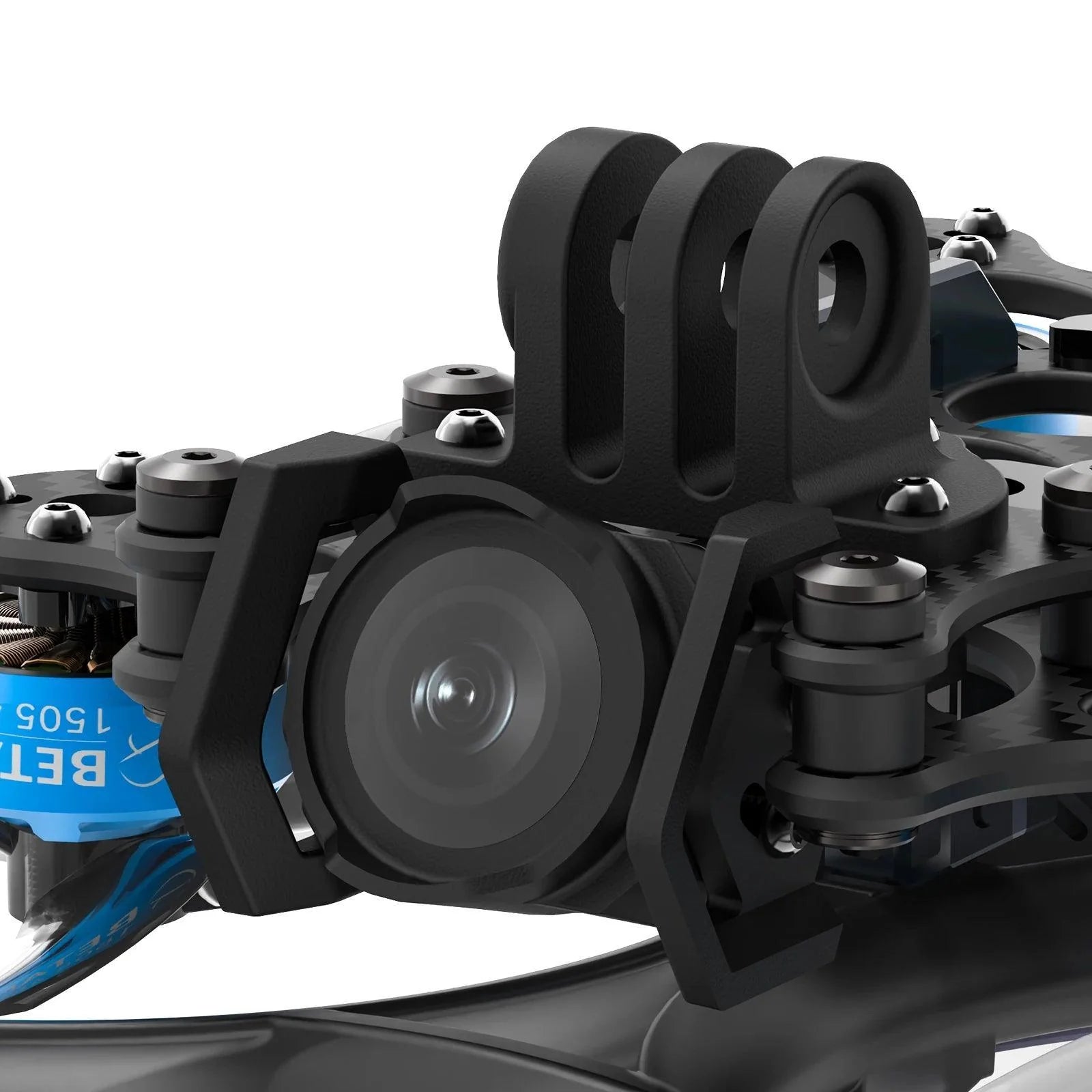Loft Shelf – Pavo25 V2 FPV Drone RTF
