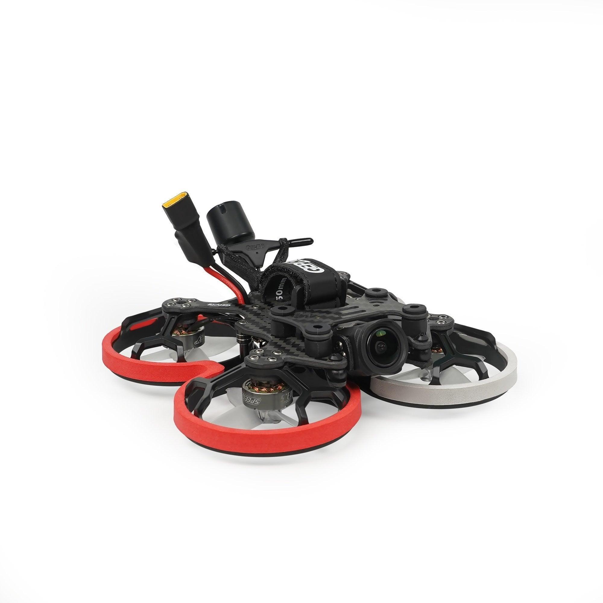 Loft Shelf – HD FPV Drone BNF