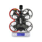 Loft Shelf – HD FPV Drone BNF