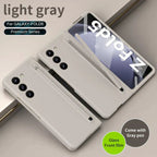 Loft Shelf – Phone Case with Stylus