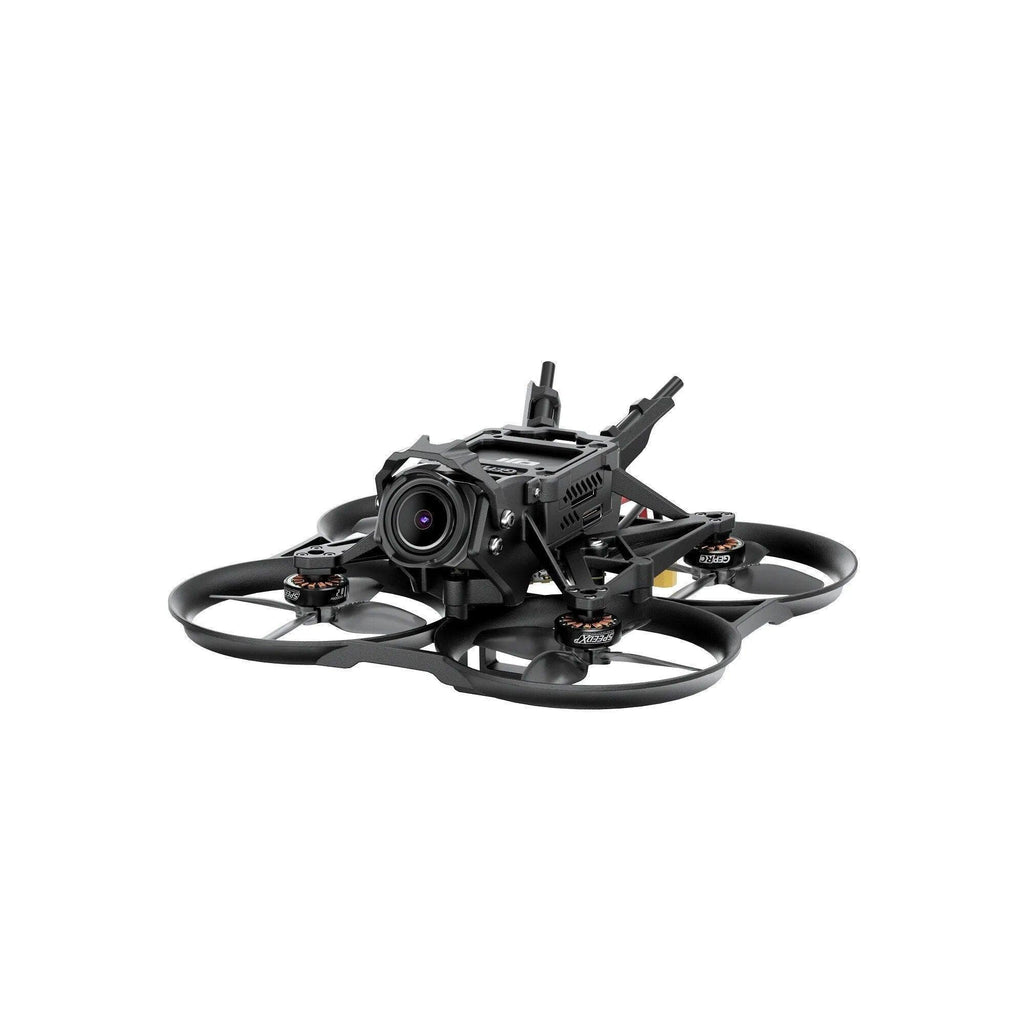 Loft Shelf – DarkStar20 HD O3 Cinewhoop Drone