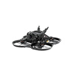 Loft Shelf – DarkStar20 HD O3 Cinewhoop Drone