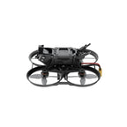 Loft Shelf – DarkStar20 HD O3 Cinewhoop Drone