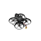 Loft Shelf – DarkStar20 HD O3 Cinewhoop Drone