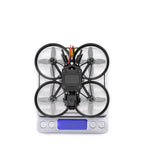 Loft Shelf – DarkStar20 HD O3 Cinewhoop Drone