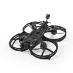 Loft Shelf – 3.5" Cinelog35 V2 HD O3 Drone