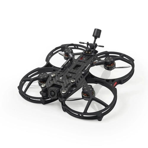 Loft Shelf – 3.5" Cinelog35 V2 HD O3 Drone