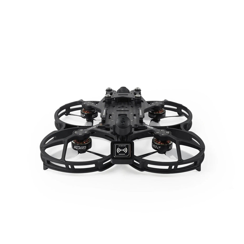 Loft Shelf – 3.5" Cinelog35 V2 HD O3 Drone