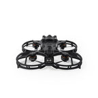 Loft Shelf – 3.5" Cinelog35 V2 HD O3 Drone