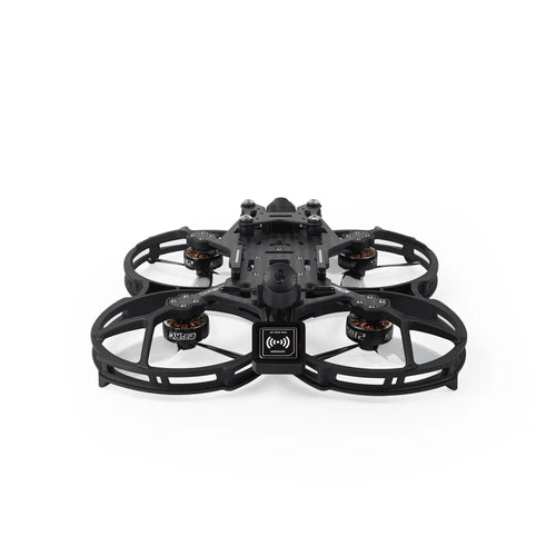 Loft Shelf – 3.5" Cinelog35 V2 HD O3 Drone