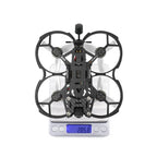 Loft Shelf – 3.5" Cinelog35 V2 HD O3 Drone