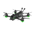 Loft Shelf – Evoque F5 V2 6S FPV Drone
