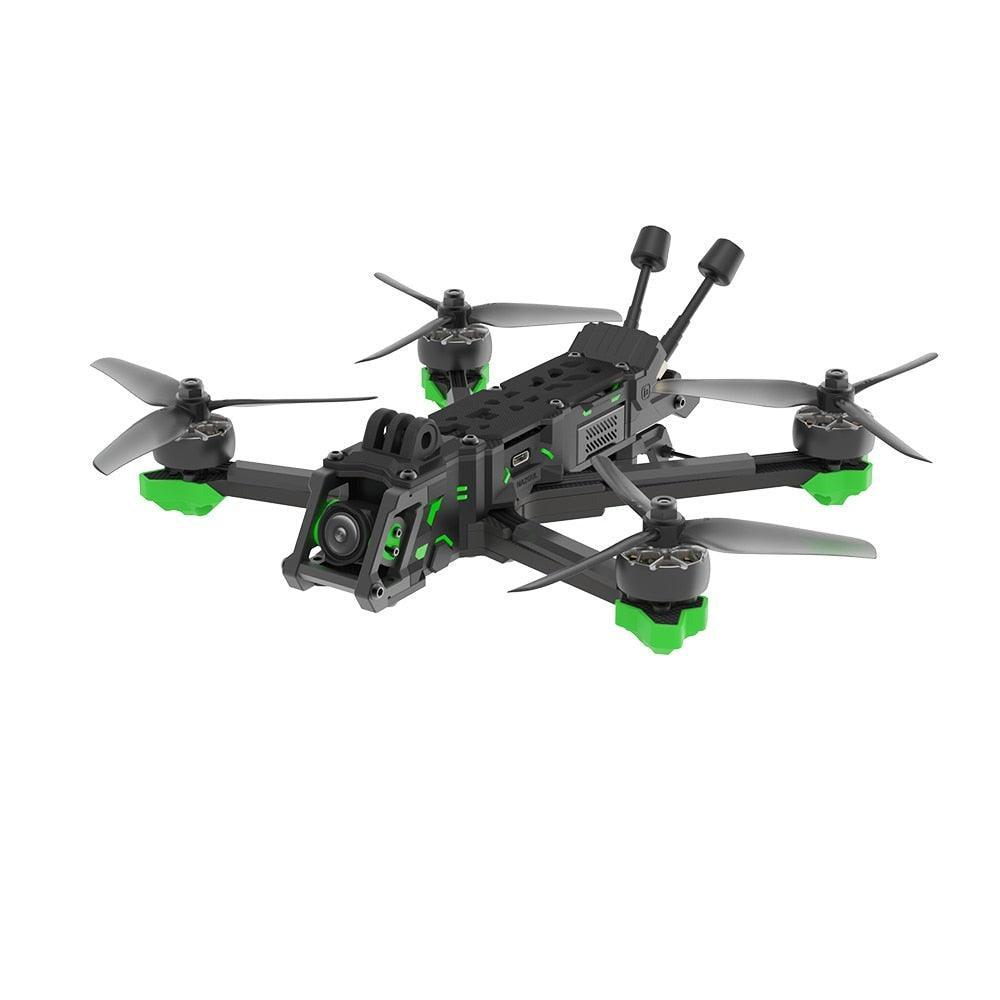 Loft Shelf – Evoque F5 V2 6S FPV Drone