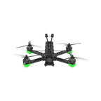 Loft Shelf – Evoque F5 V2 6S FPV Drone