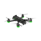 Loft Shelf – Evoque F5 V2 6S FPV Drone