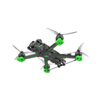 Loft Shelf – Evoque F5 V2 6S FPV Drone