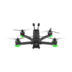 Loft Shelf – Evoque F5 V2 6S FPV Drone