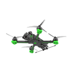 Loft Shelf – Evoque F5 V2 6S FPV Drone