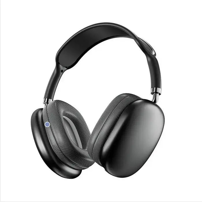 Loft Shelf – Bluetooth Headset with Noise Cancellation