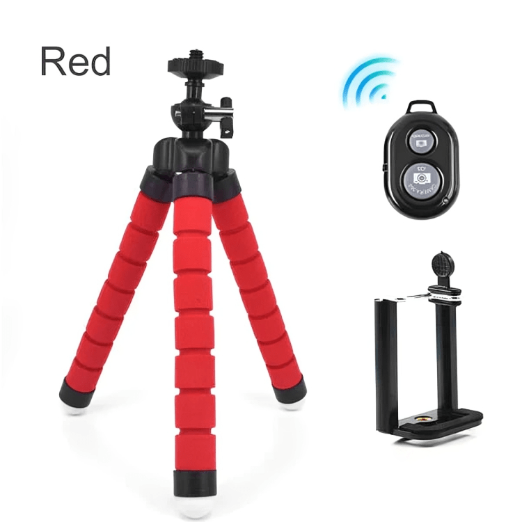 Loft Shelf – Travel Companion for Stable Recordings