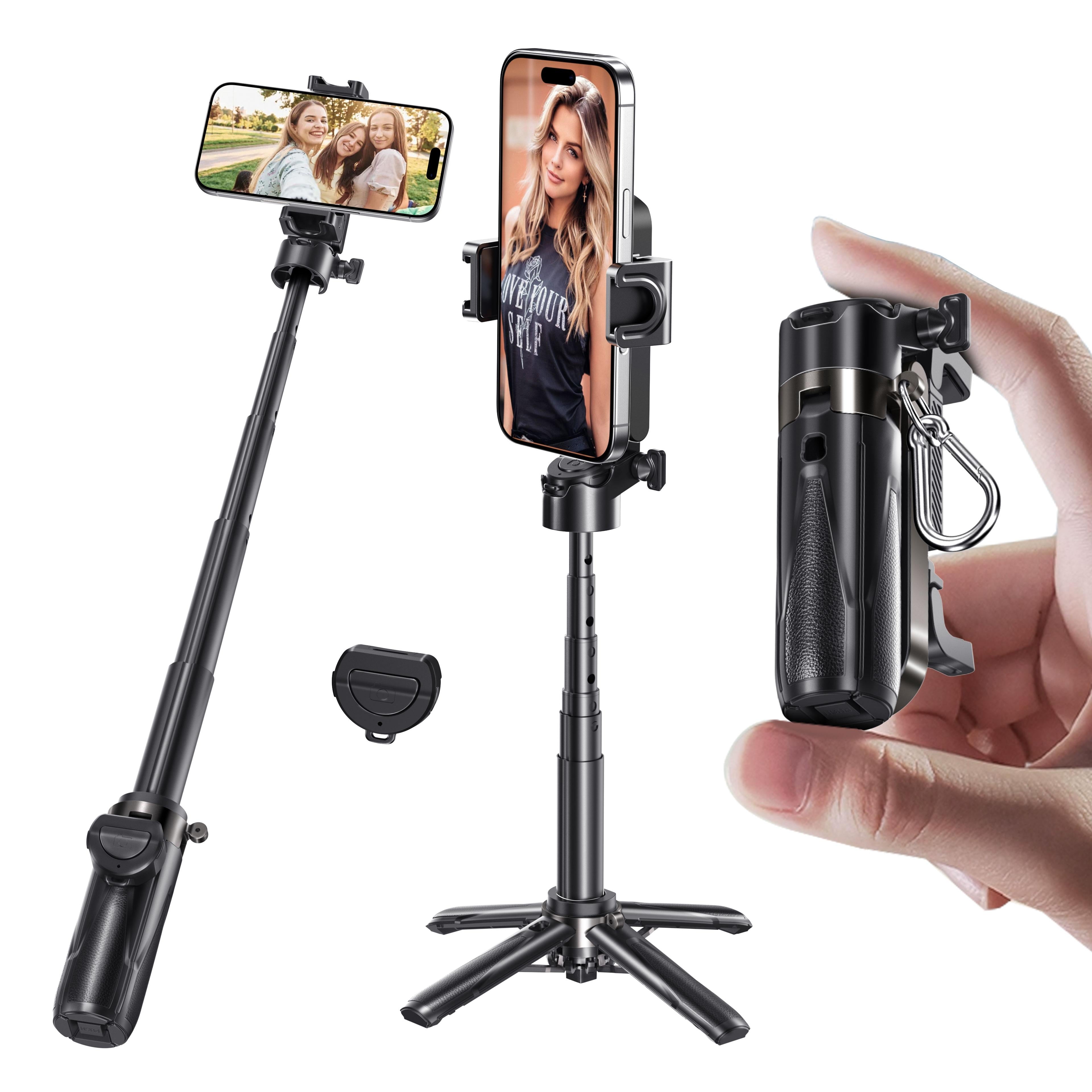 Loft Shelf- Pocket Photography Powerhouse