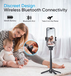 Loft Shelf- Pocket Photography Powerhouse