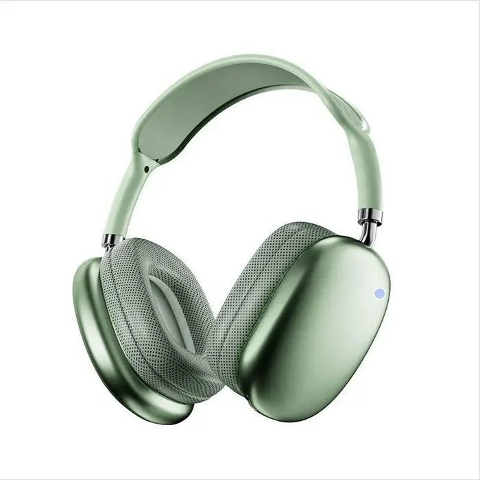 Loft Shelf – Bluetooth Headset with Noise Cancellation
